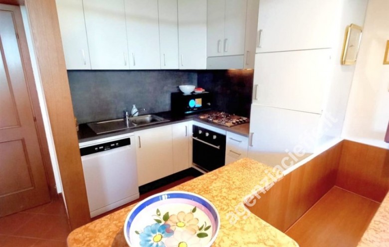 Villetta a schiera in vendita a Massa