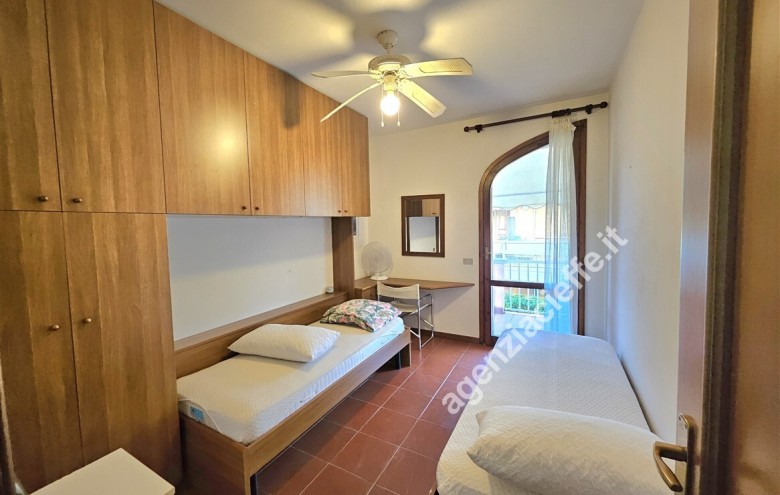 Villetta a schiera in vendita a Massa