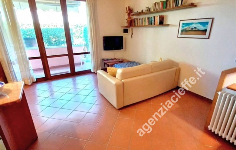 Villetta a schiera in vendita a Massa