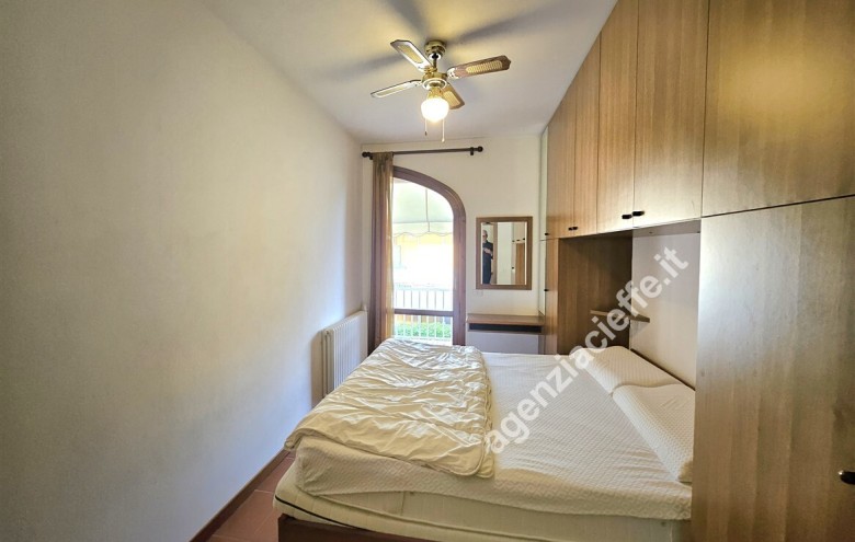 Villetta a schiera in vendita a Massa