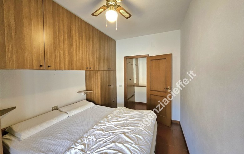 Villetta a schiera in vendita a Massa