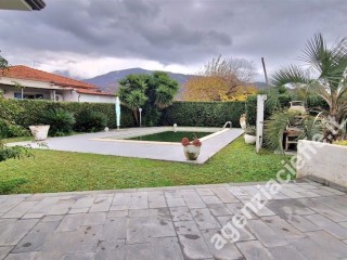 Villa singola in vendita a Mirteto
