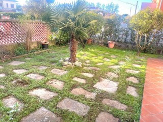 Appartamento in vendita a Marina di Massa
