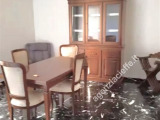 Appartamento in vendita a Massa
