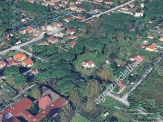 Terreno in vendita a Marina di Massa