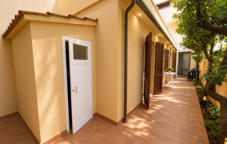 Appartamento in vendita a Camaiore