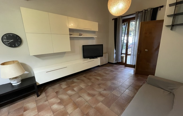 Appartamento in vendita a Camaiore