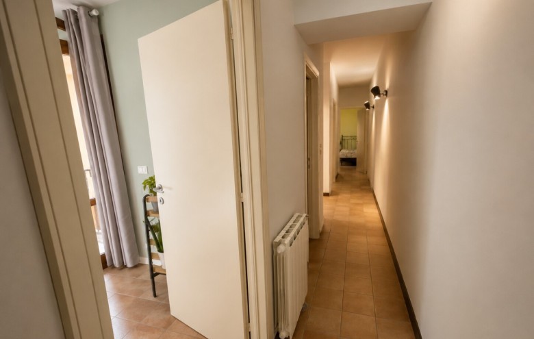 Appartamento in vendita a Camaiore