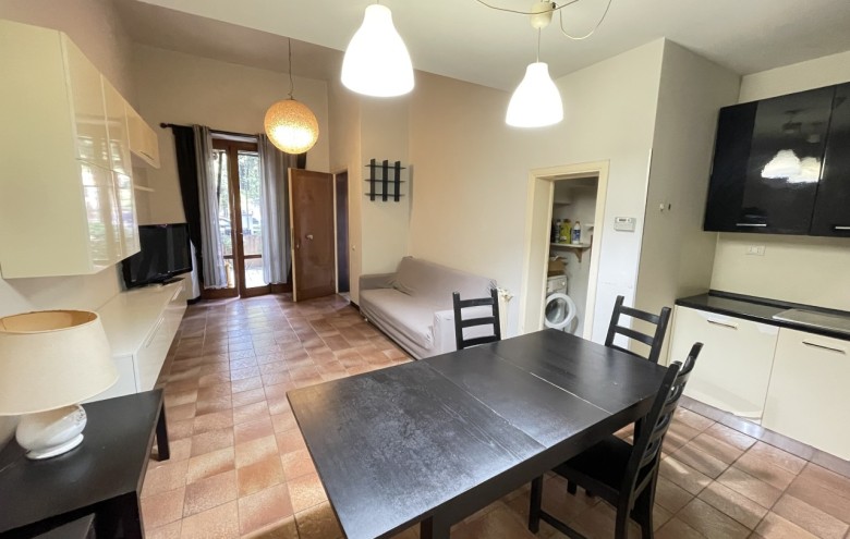 Appartamento in vendita a Camaiore