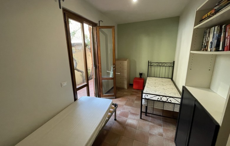 Appartamento in vendita a Camaiore