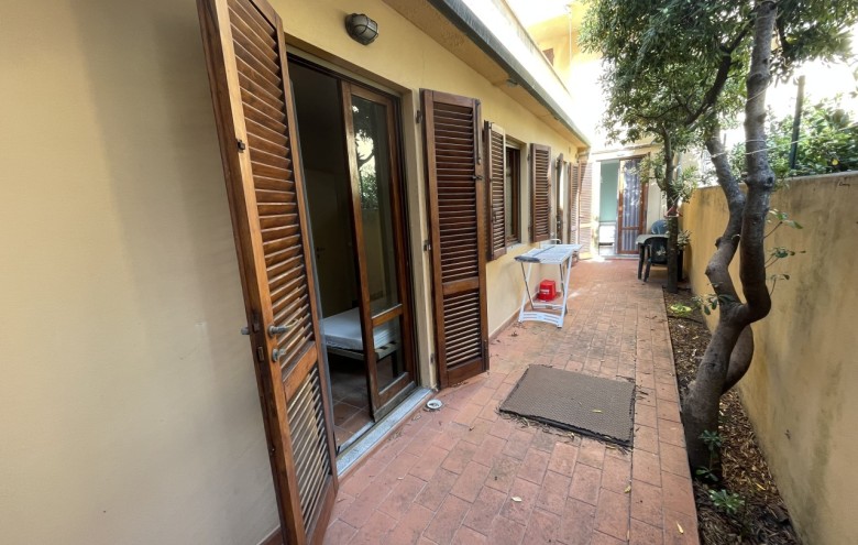 Appartamento in vendita a Camaiore