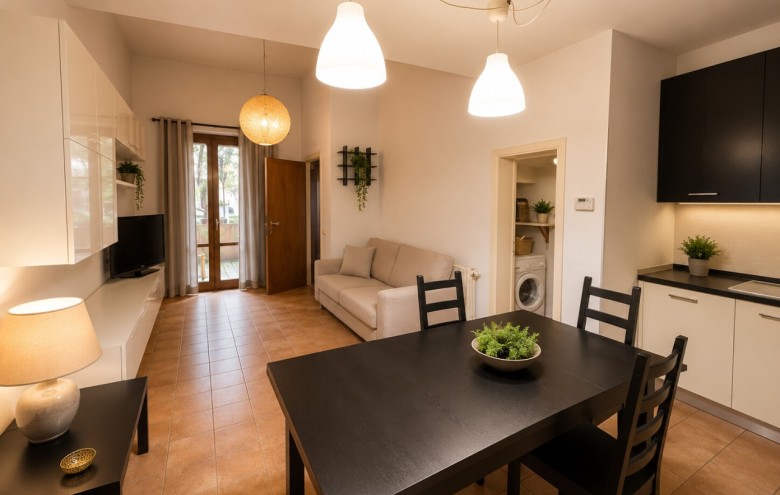 Appartamento in vendita a Camaiore