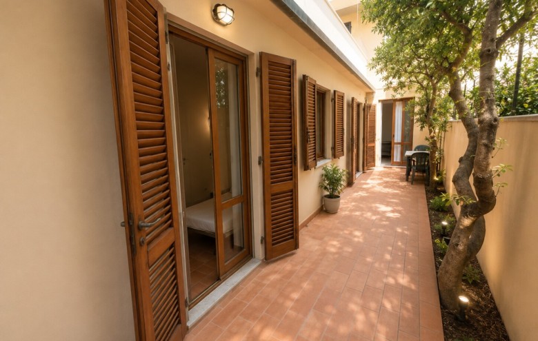 Appartamento in vendita a Camaiore