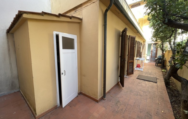 Appartamento in vendita a Camaiore