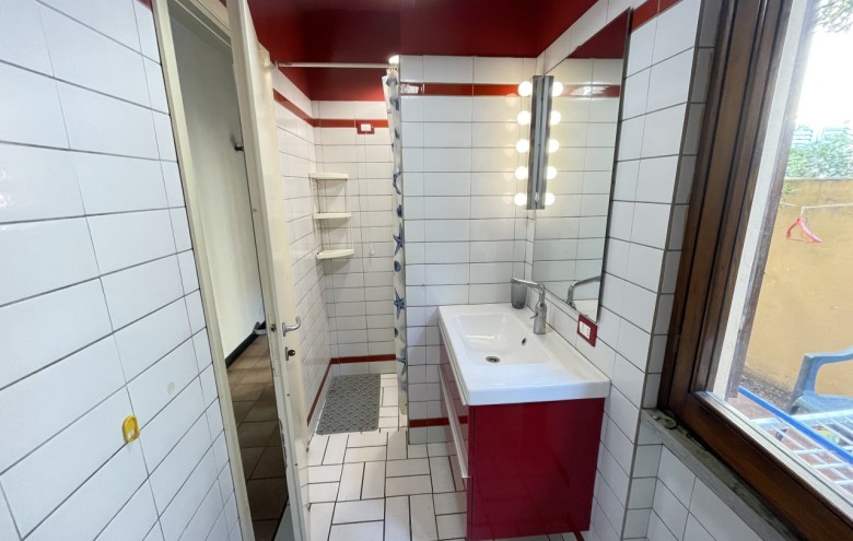 Appartamento in vendita a Camaiore