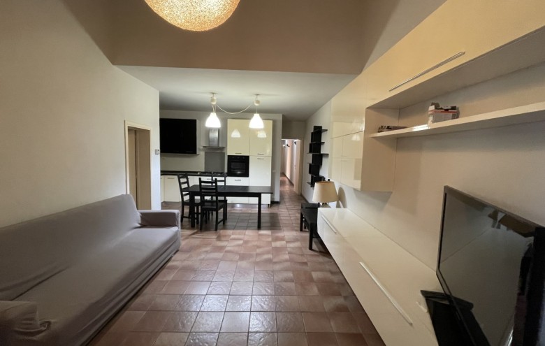 Appartamento in vendita a Camaiore