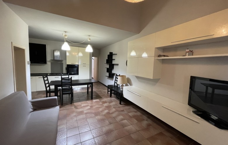 Appartamento in vendita a Camaiore