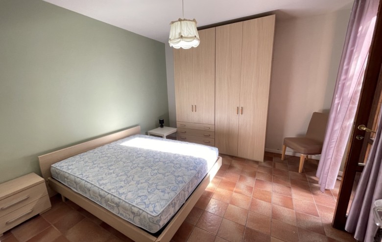 Appartamento in vendita a Camaiore