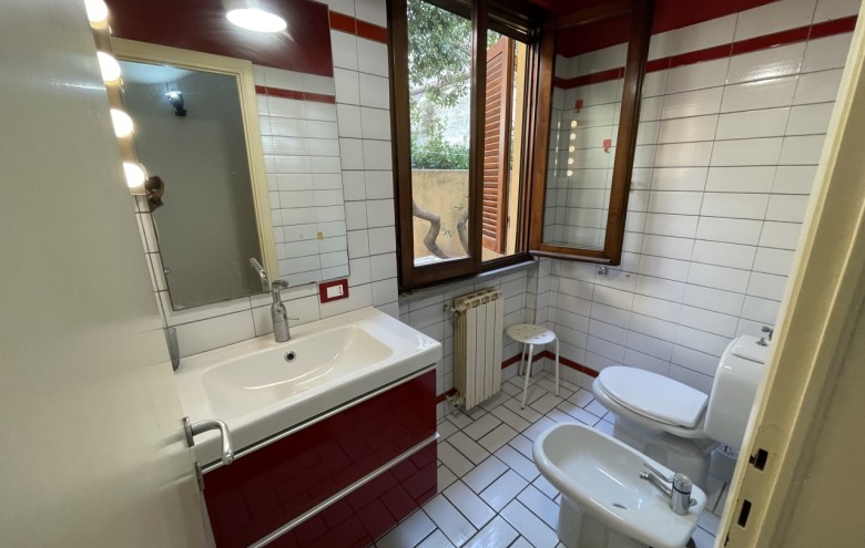 Appartamento in vendita a Camaiore