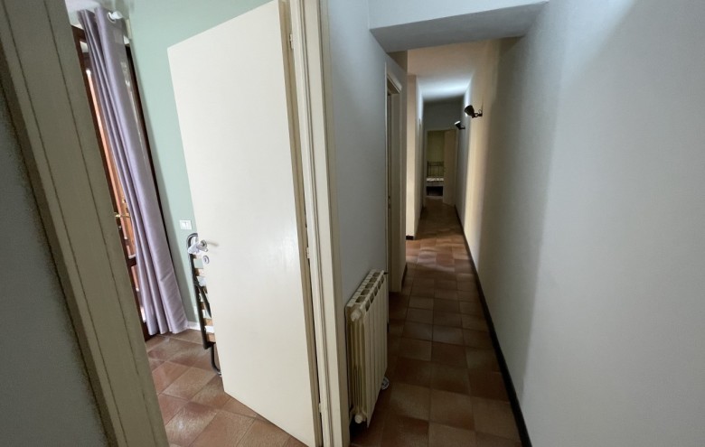 Appartamento in vendita a Camaiore