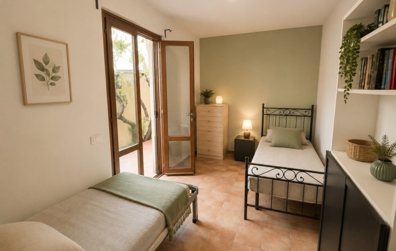 Appartamento in vendita a Camaiore
