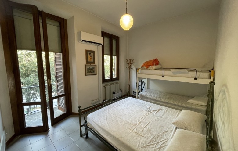 Appartamento in vendita a Camaiore