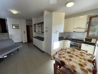 Appartamento in vendita a Lido di Camaiore