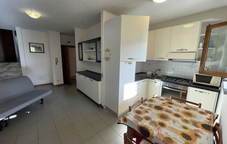 Appartamento in vendita a Camaiore