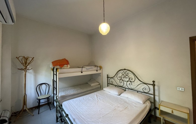 Appartamento in vendita a Camaiore