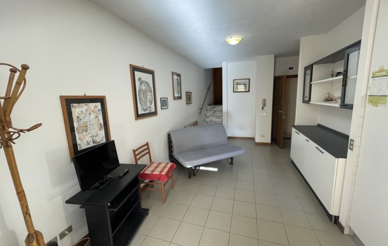 Appartamento in vendita a Camaiore