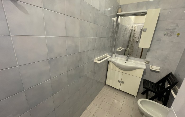 Appartamento in vendita a Camaiore