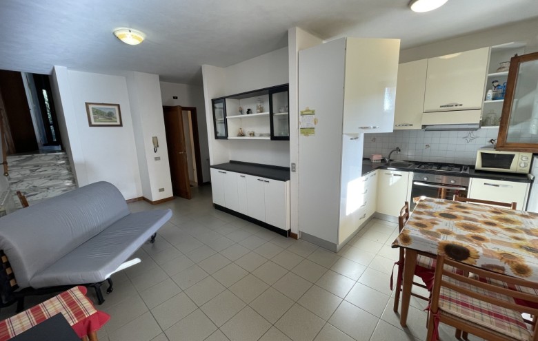 Appartamento in vendita a Camaiore