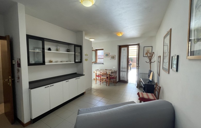 Appartamento in vendita a Camaiore