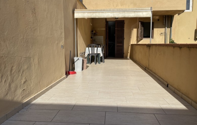 Appartamento in vendita a Camaiore