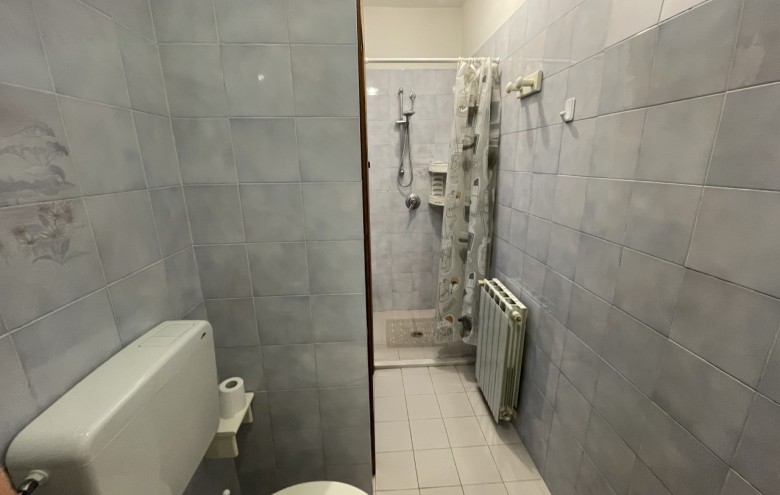 Appartamento in vendita a Camaiore