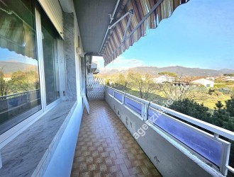 Appartamento in vendita a Marina di Massa