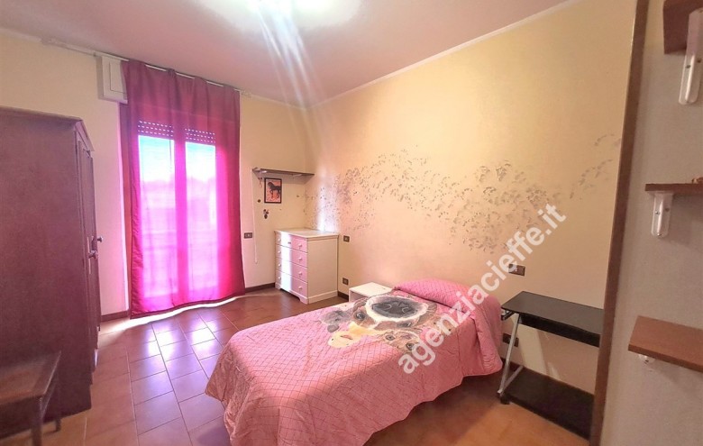 Bifamiliare in vendita a Massa