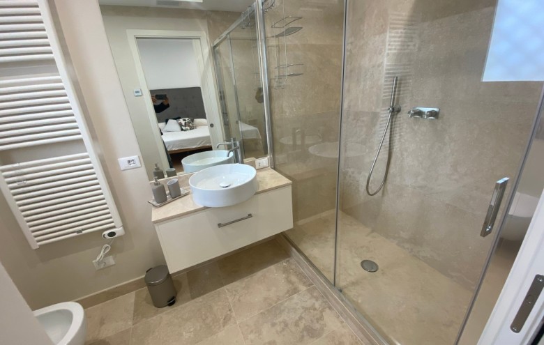 Villa singola in vendita a Pietrasanta