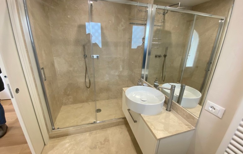 Villa singola in vendita a Pietrasanta