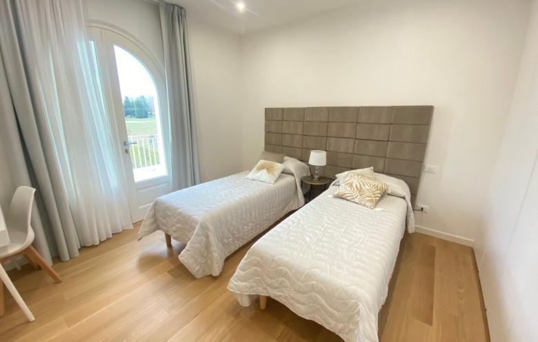 Villa singola in vendita a Pietrasanta