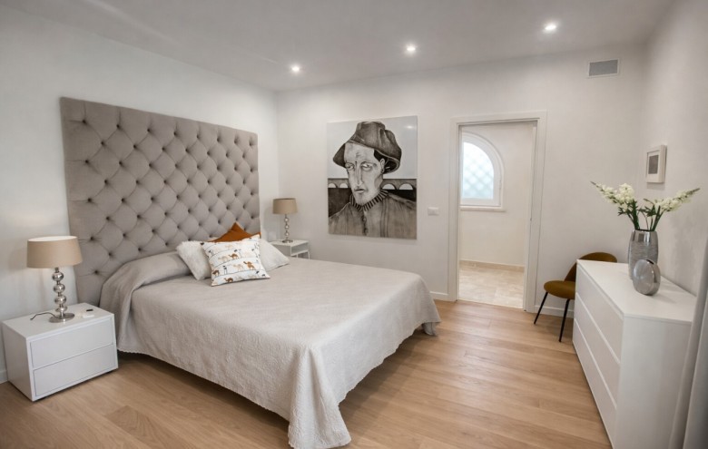Villa singola in vendita a Pietrasanta