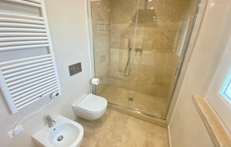 Villa singola in vendita a Pietrasanta