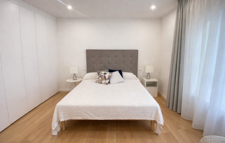 Villa singola in vendita a Pietrasanta