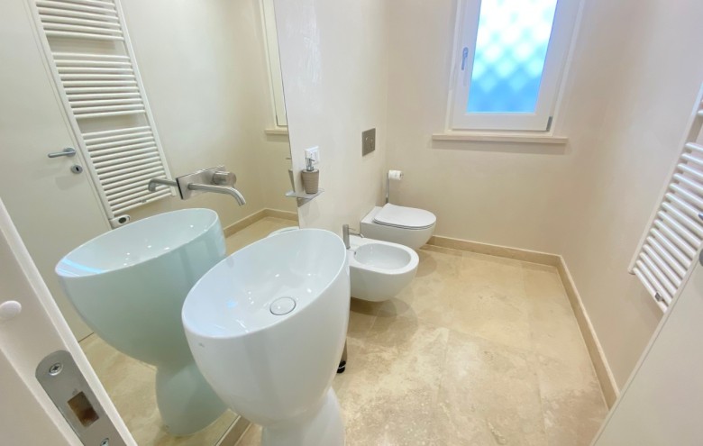 Villa singola in vendita a Pietrasanta