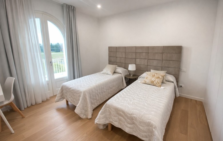 Villa singola in vendita a Pietrasanta
