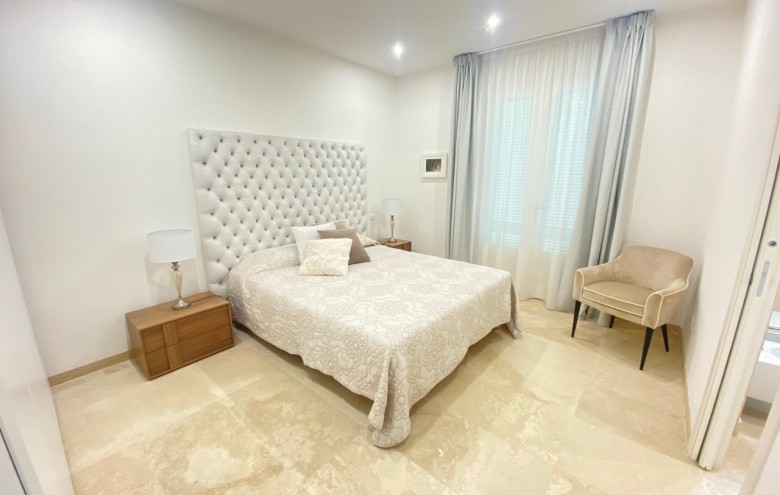 Villa singola in vendita a Pietrasanta