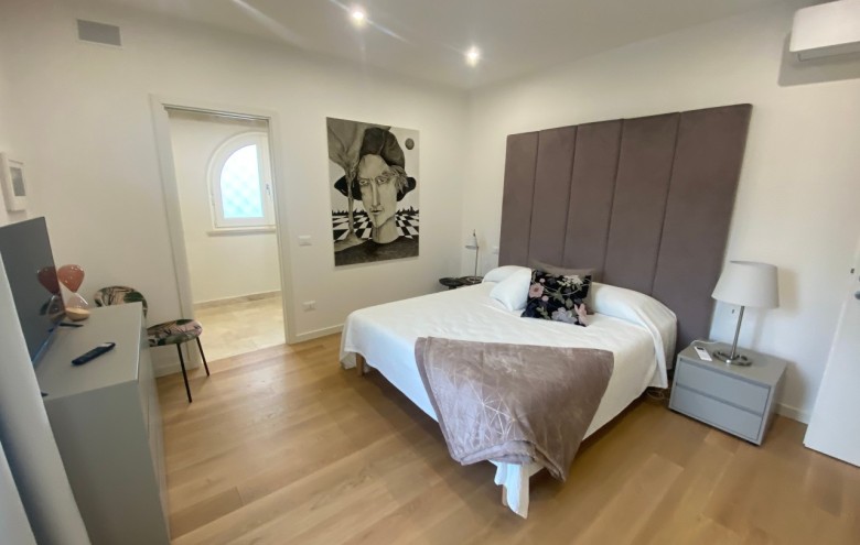 Villa singola in vendita a Pietrasanta