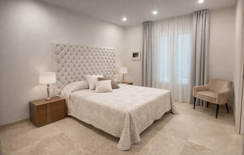 Villa singola in vendita a Pietrasanta