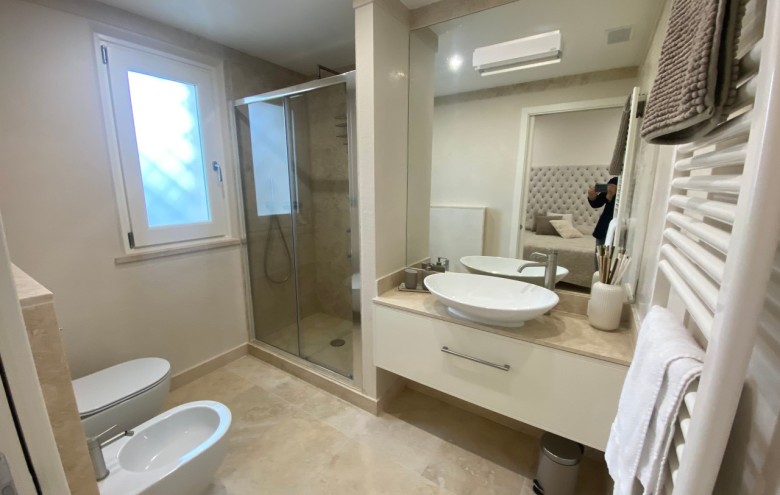 Villa singola in vendita a Pietrasanta