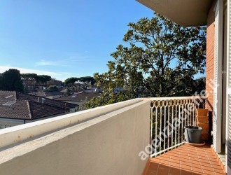 Appartamento in vendita a Marina di Massa